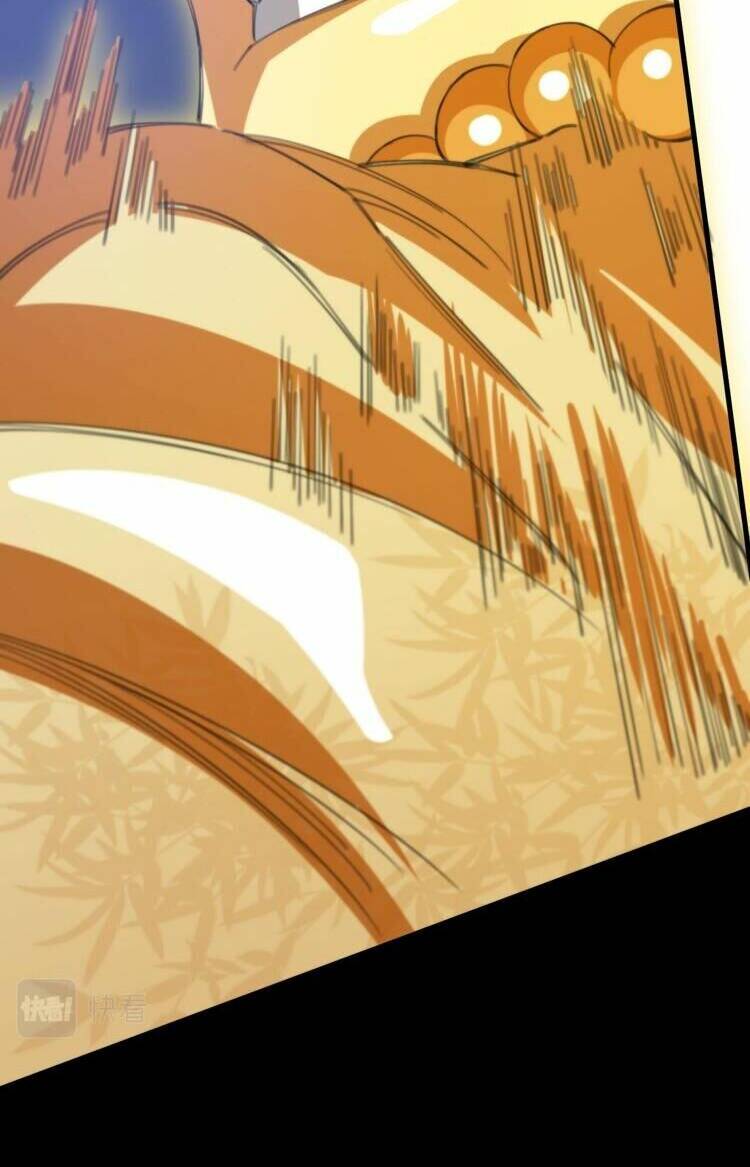 Đại Sư Phụ Hạ Sơn - Chapter 80 - Page 65