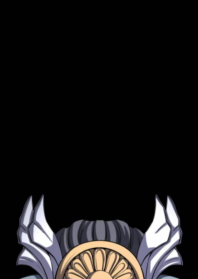 Đại Sư Phụ Hạ Sơn - Chapter 80 - Page 66