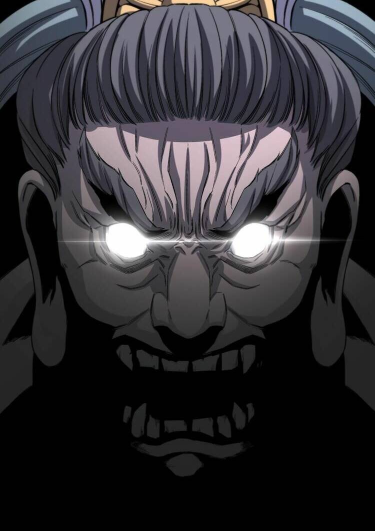 Đại Sư Phụ Hạ Sơn - Chapter 80 - Page 67