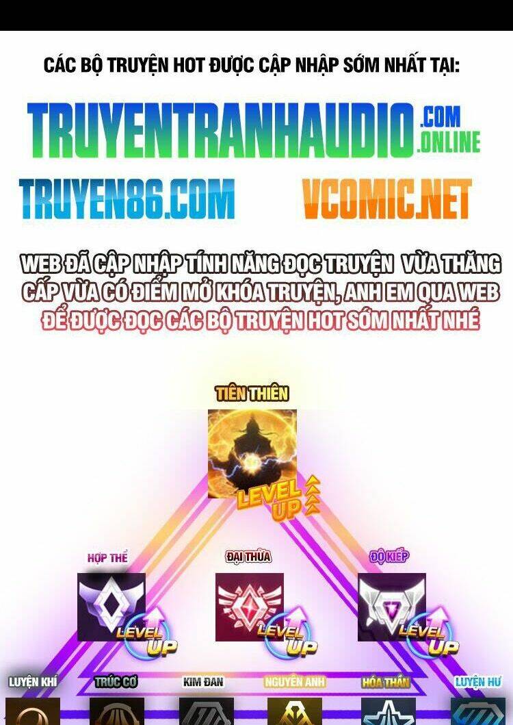 Đại Sư Phụ Hạ Sơn - Chapter 80 - Page 68