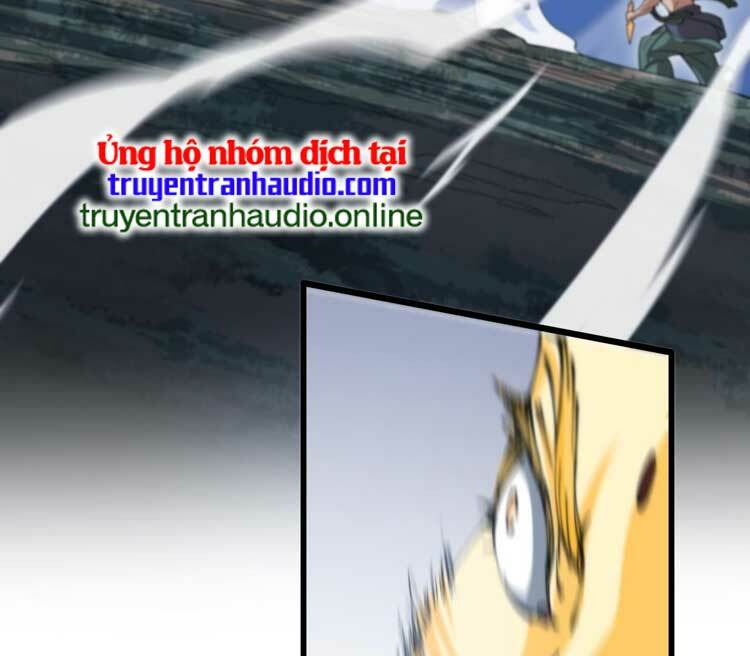 Đại Sư Phụ Hạ Sơn - Chapter 81 - Page 16