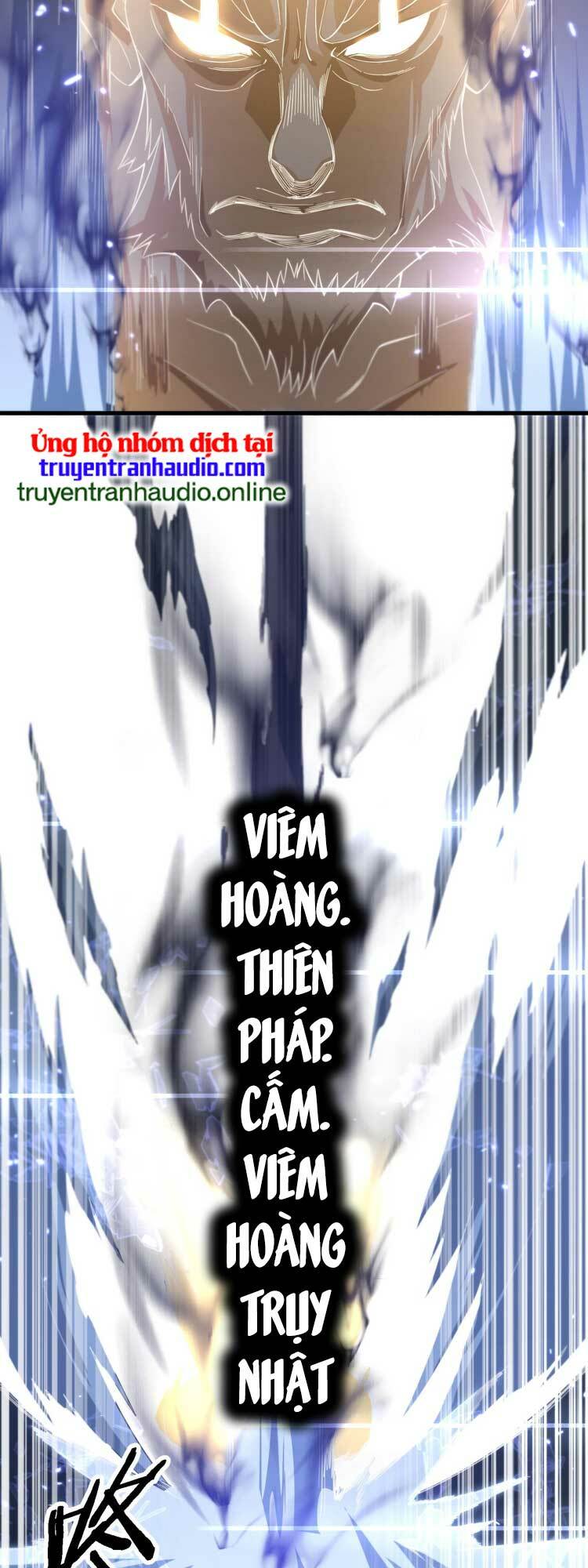Đại Sư Phụ Hạ Sơn - Chapter 81 - Page 19