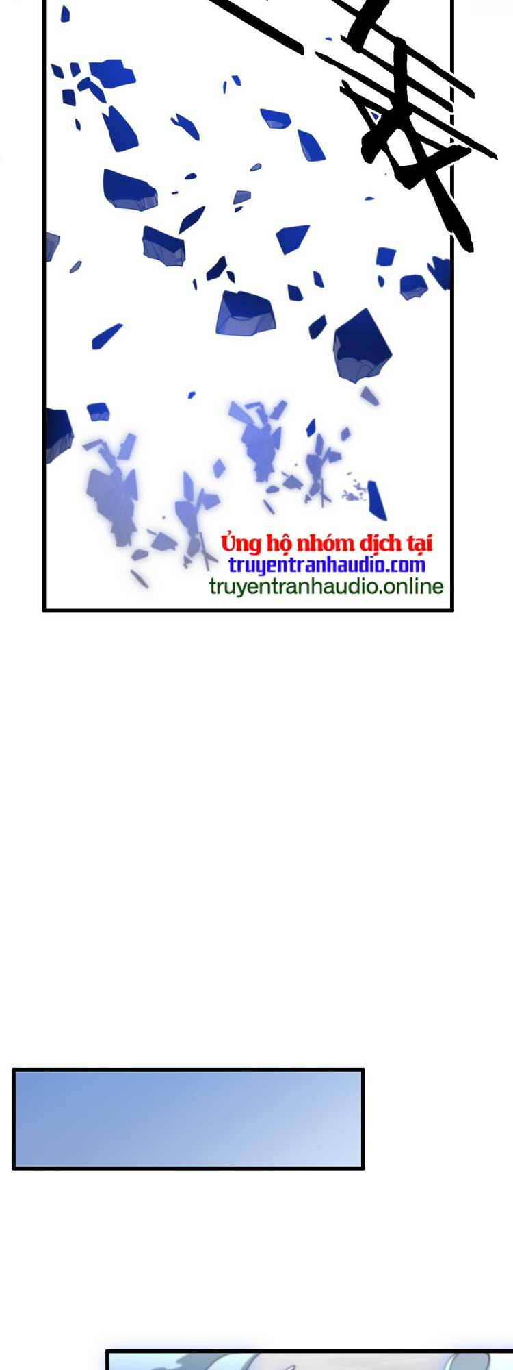 Đại Sư Phụ Hạ Sơn - Chapter 81 - Page 28