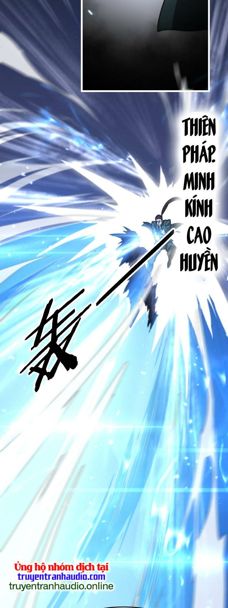 Đại Sư Phụ Hạ Sơn - Chapter 82 - Page 4
