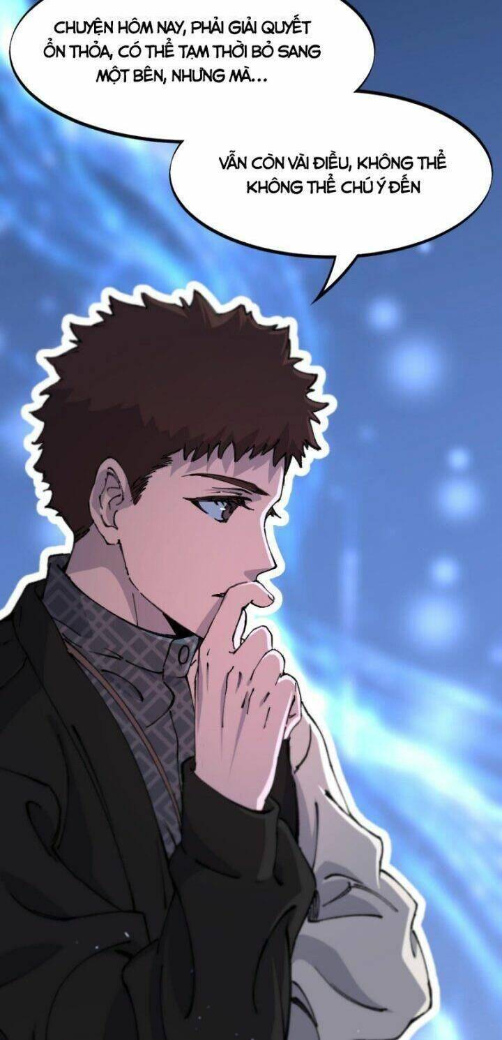 Đại Sư Phụ Hạ Sơn - Chapter 83 - Page 14