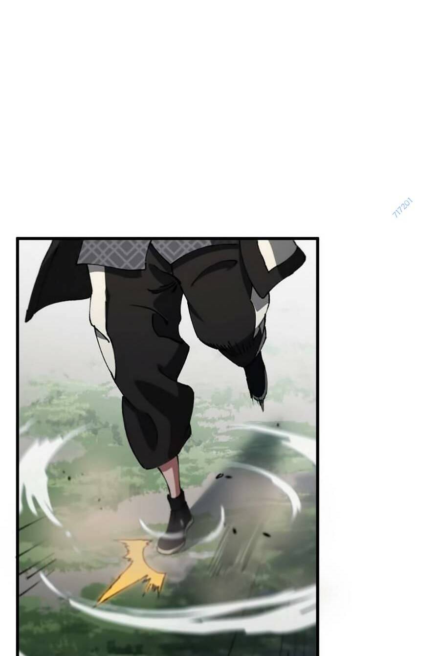 Đại Sư Phụ Hạ Sơn - Chapter 84 - Page 9