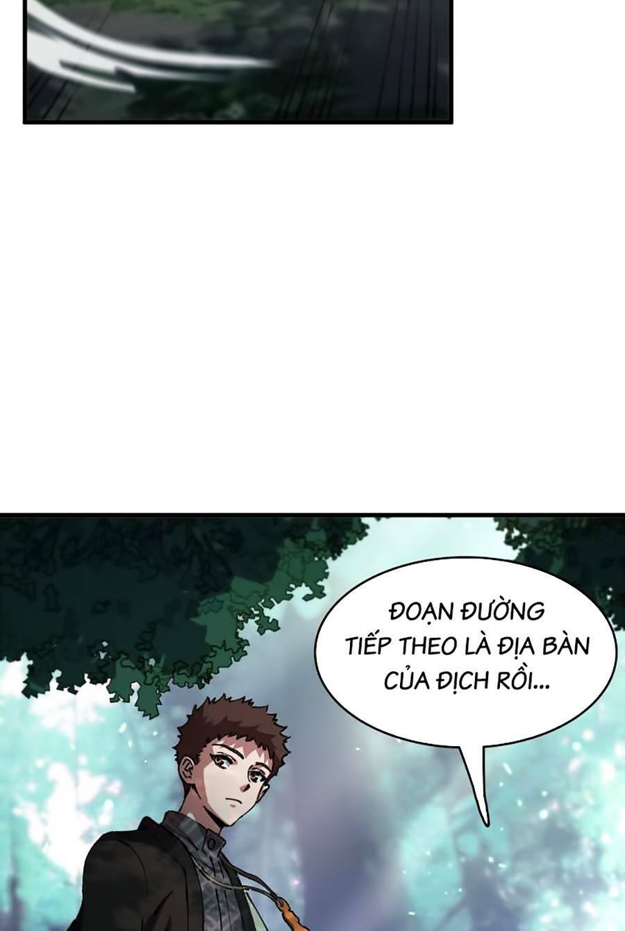 Đại Sư Phụ Hạ Sơn - Chapter 84 - Page 10