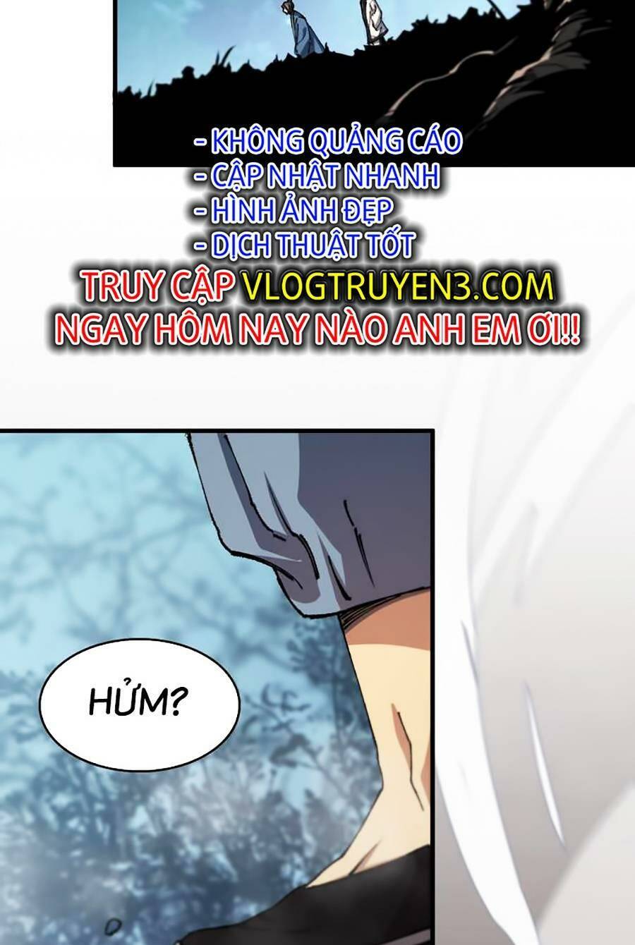 Đại Sư Phụ Hạ Sơn - Chapter 84 - Page 12