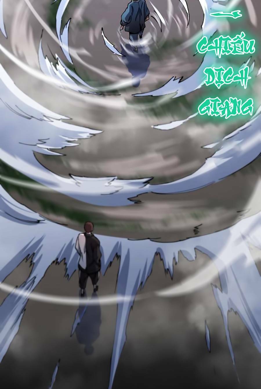 Đại Sư Phụ Hạ Sơn - Chapter 84 - Page 14