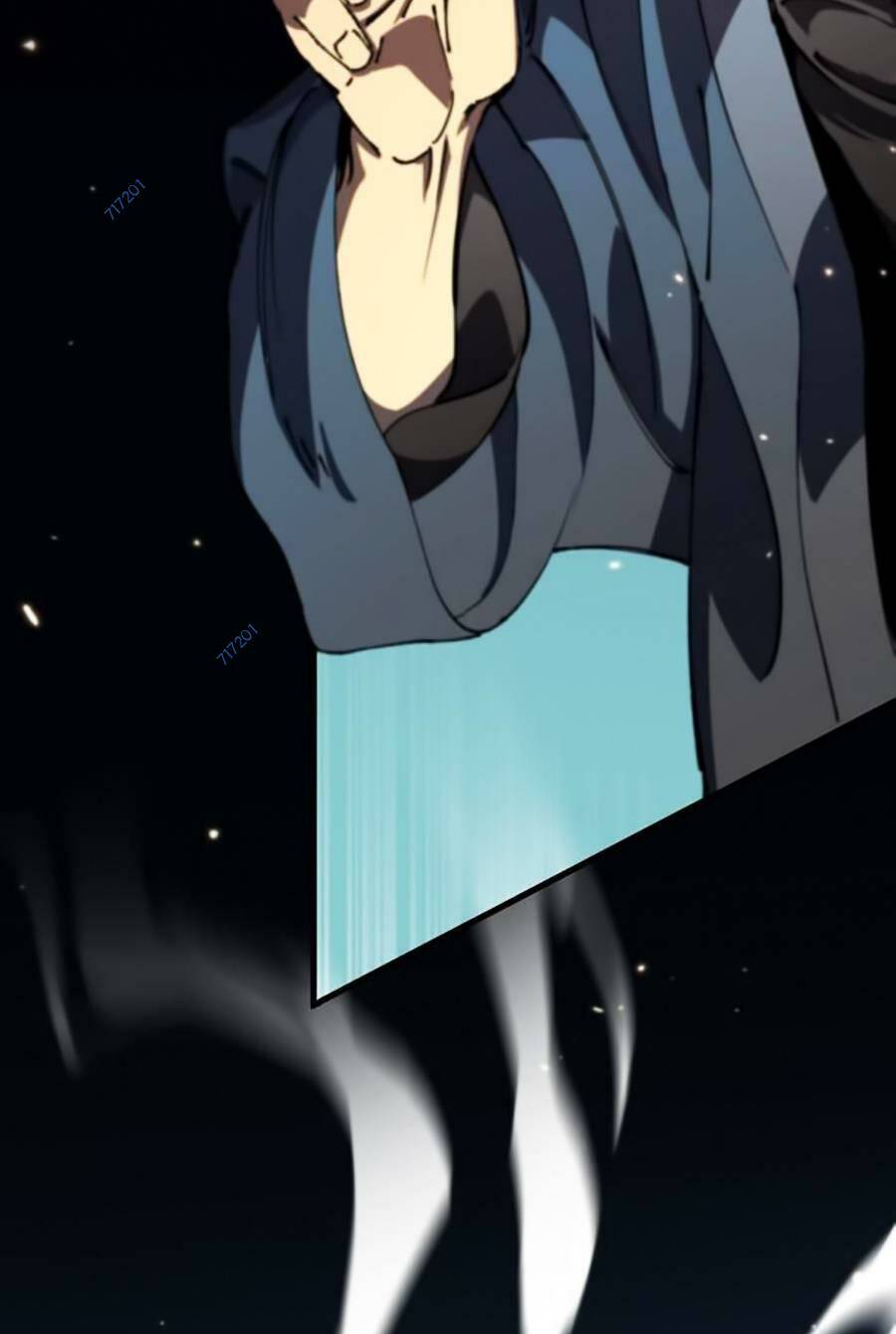 Đại Sư Phụ Hạ Sơn - Chapter 84 - Page 16