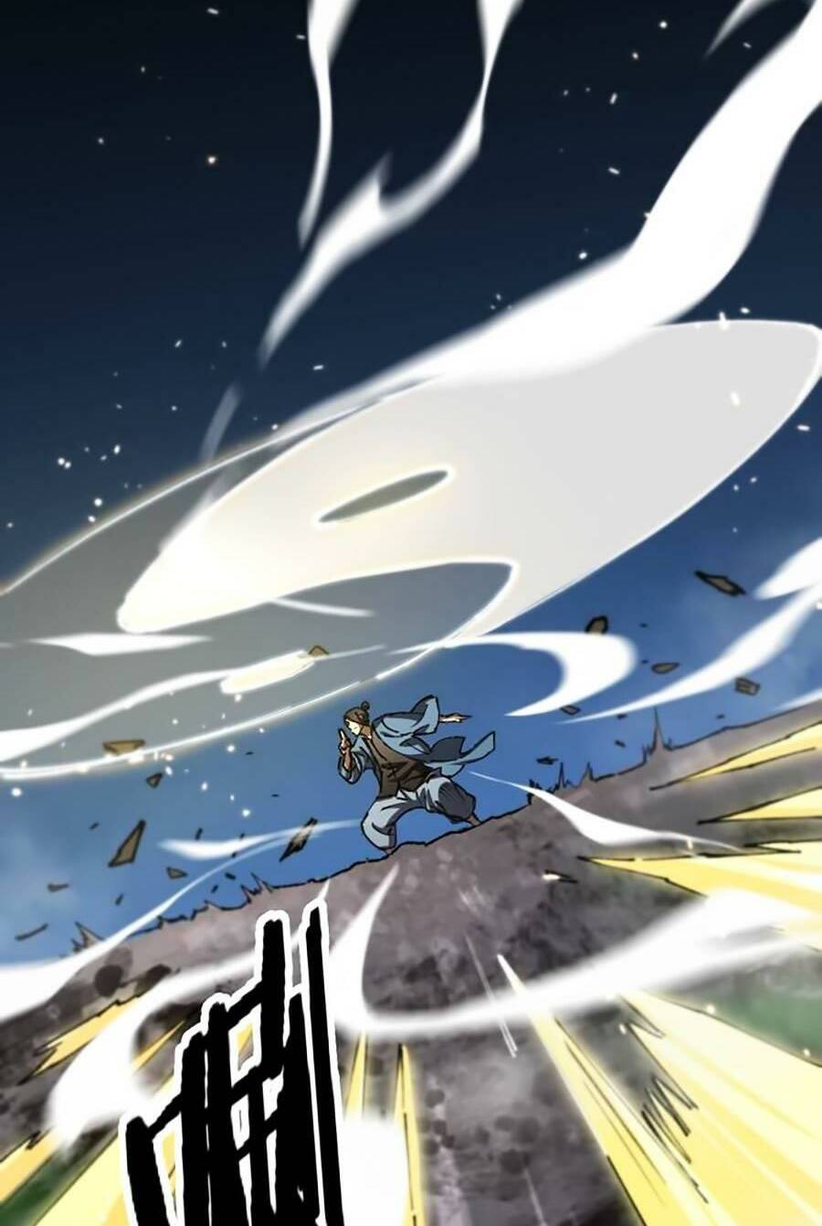 Đại Sư Phụ Hạ Sơn - Chapter 84 - Page 17