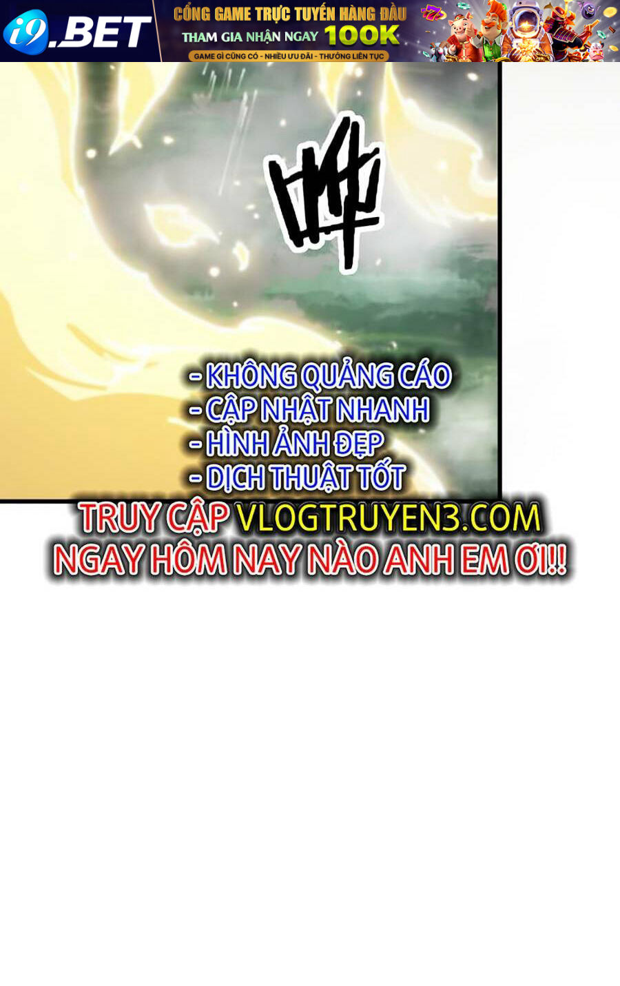 Đại Sư Phụ Hạ Sơn - Chapter 84 - Page 19