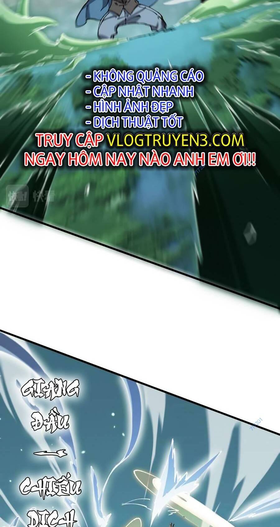 Đại Sư Phụ Hạ Sơn - Chapter 84 - Page 29