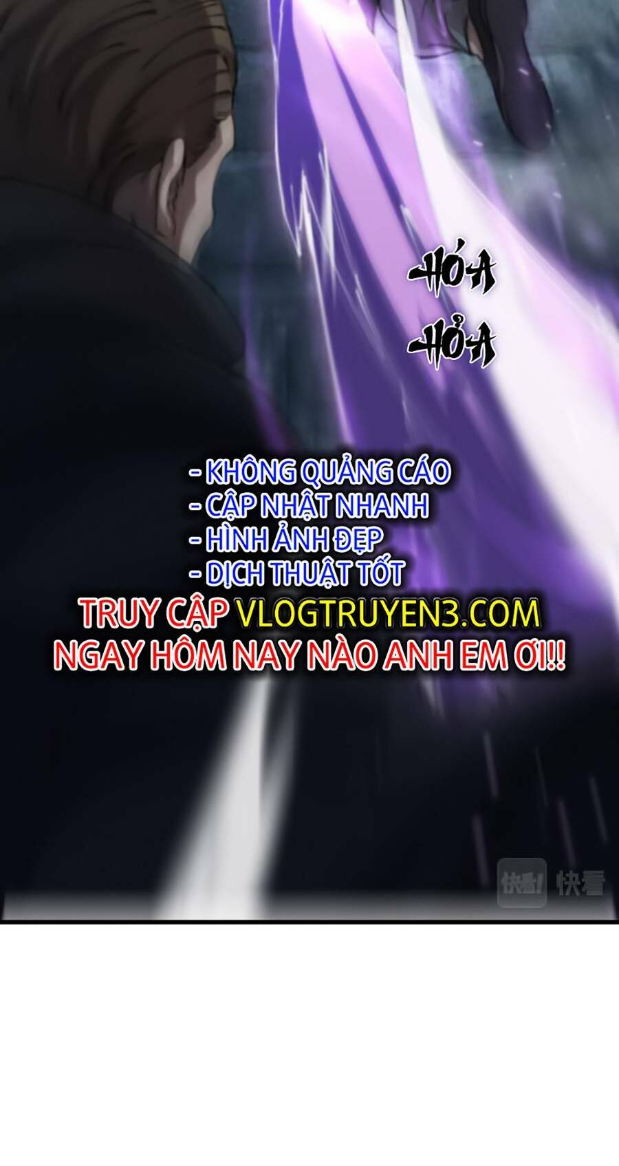 Đại Sư Phụ Hạ Sơn - Chapter 84 - Page 39
