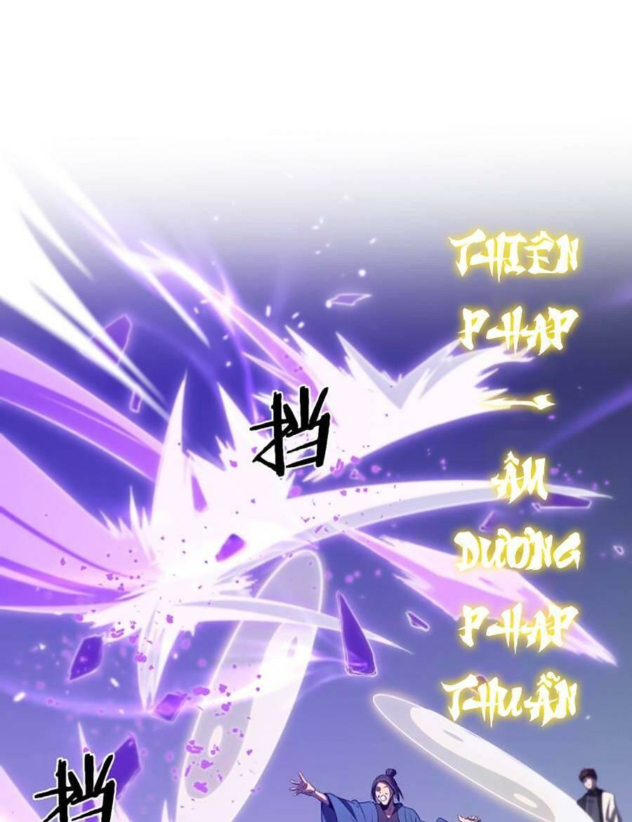 Đại Sư Phụ Hạ Sơn - Chapter 84 - Page 40