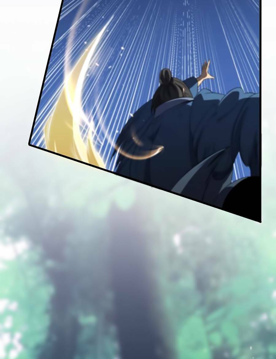 Đại Sư Phụ Hạ Sơn - Chapter 84 - Page 42