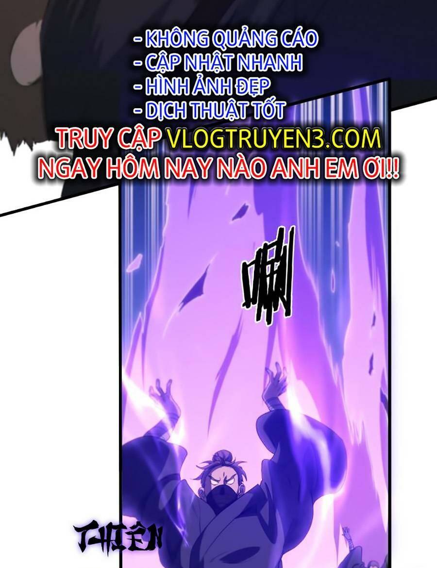 Đại Sư Phụ Hạ Sơn - Chapter 84 - Page 44