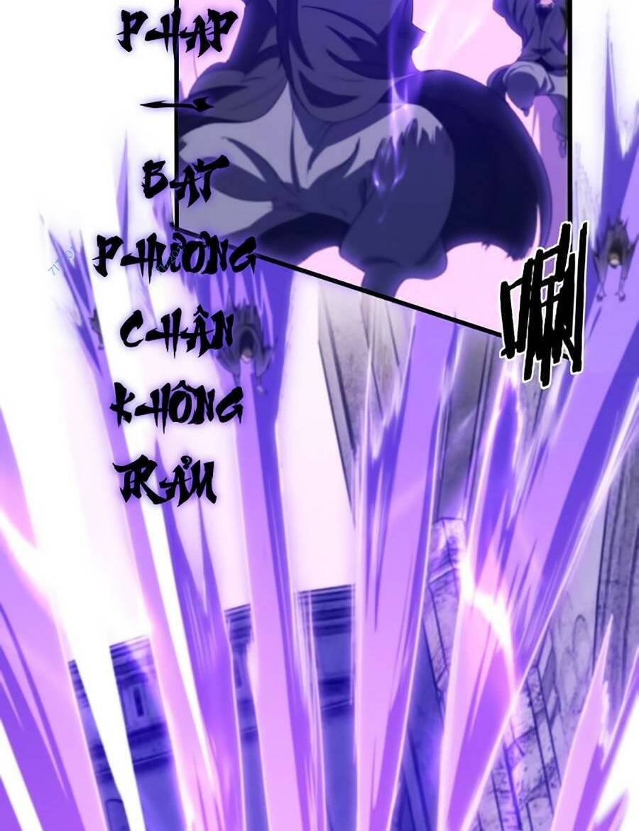 Đại Sư Phụ Hạ Sơn - Chapter 84 - Page 45