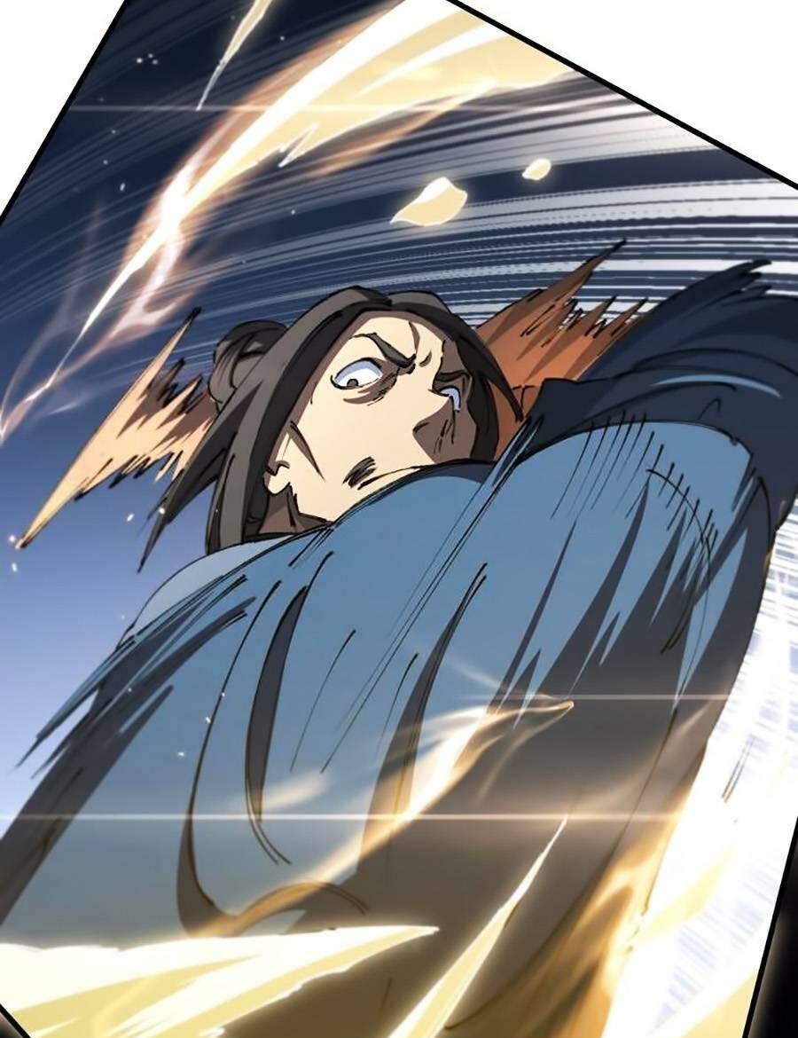 Đại Sư Phụ Hạ Sơn - Chapter 84 - Page 48