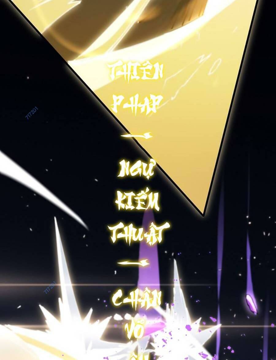 Đại Sư Phụ Hạ Sơn - Chapter 84 - Page 49