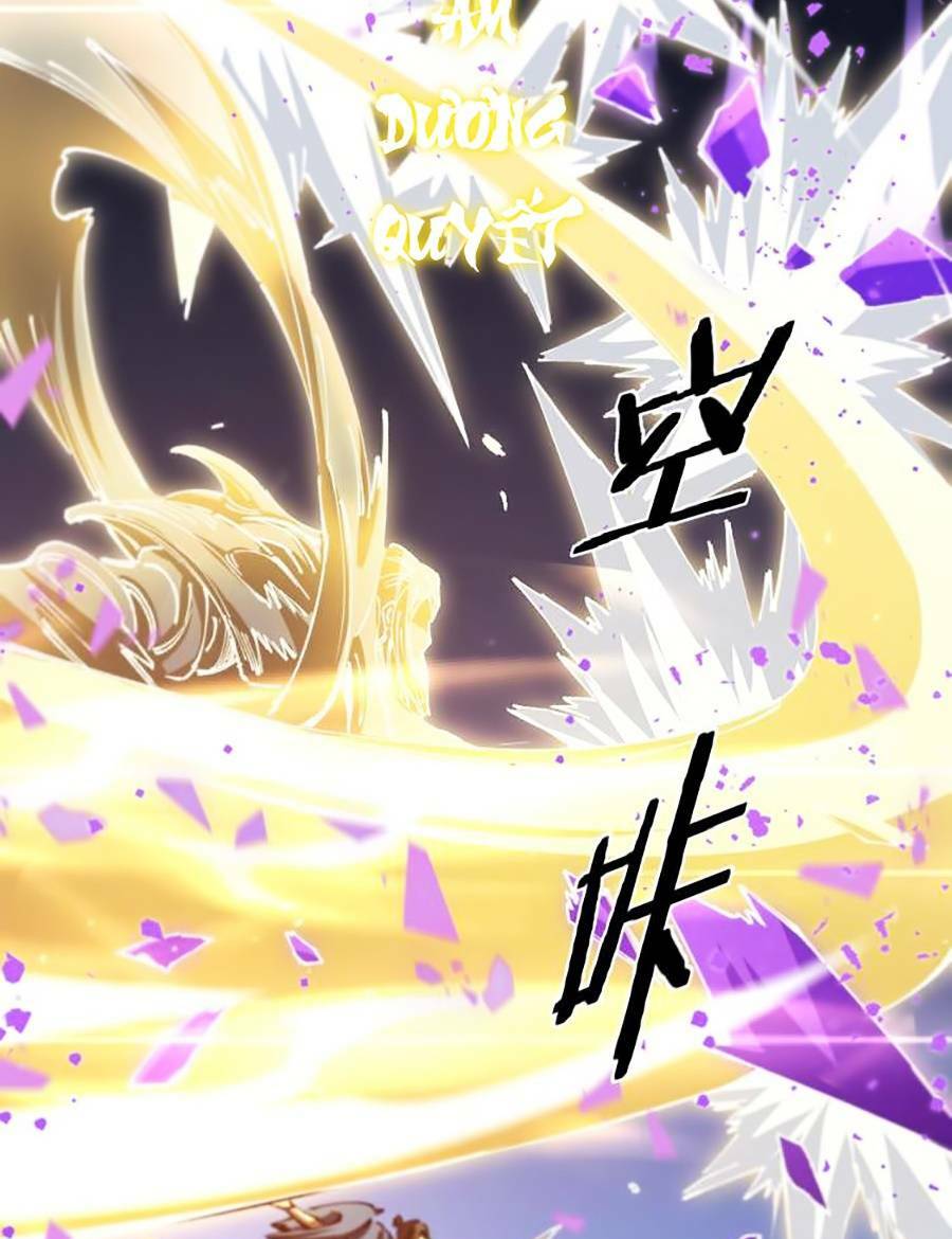 Đại Sư Phụ Hạ Sơn - Chapter 84 - Page 50