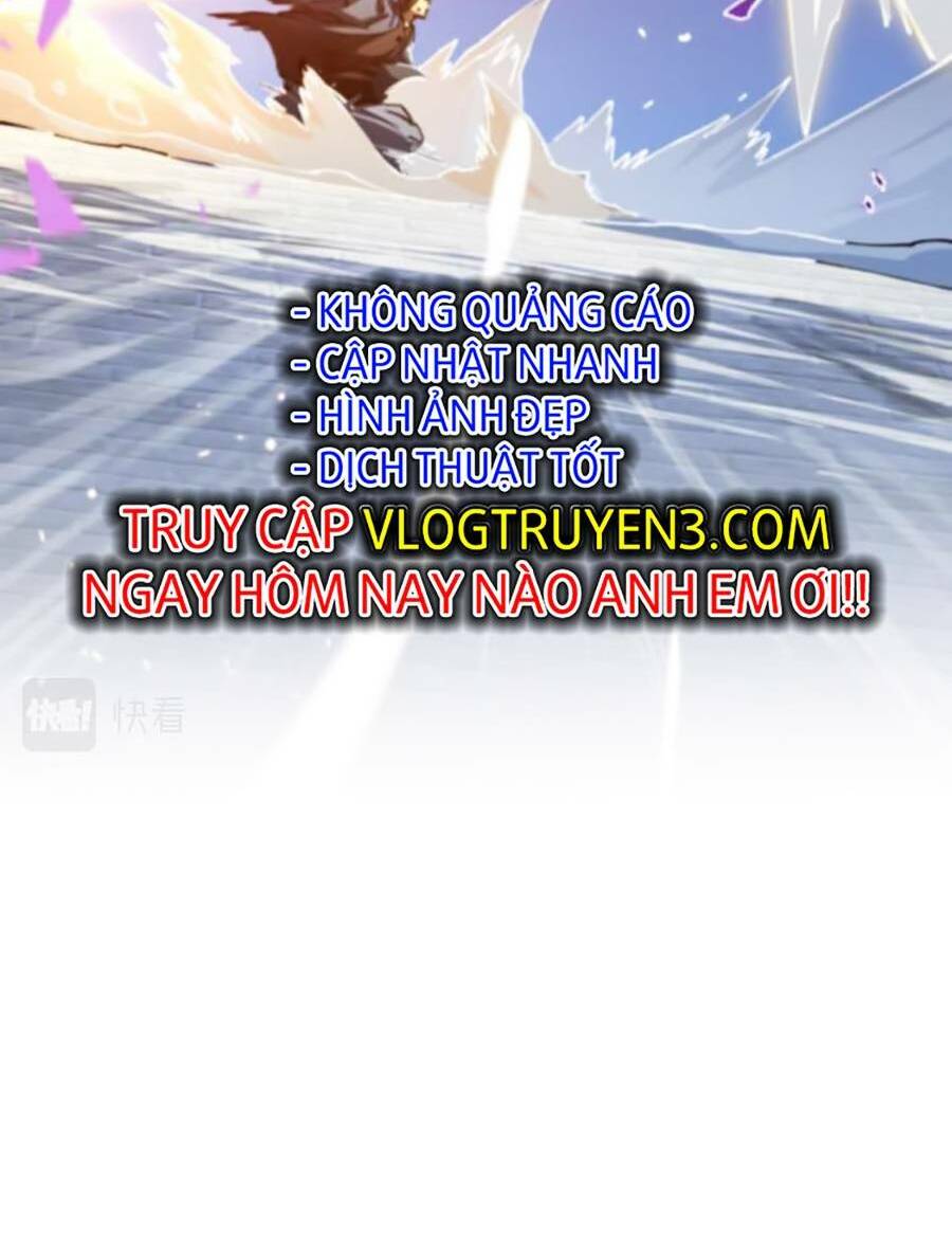 Đại Sư Phụ Hạ Sơn - Chapter 84 - Page 51