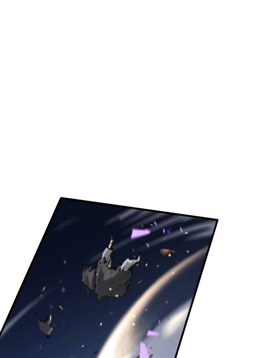 Đại Sư Phụ Hạ Sơn - Chapter 84 - Page 52