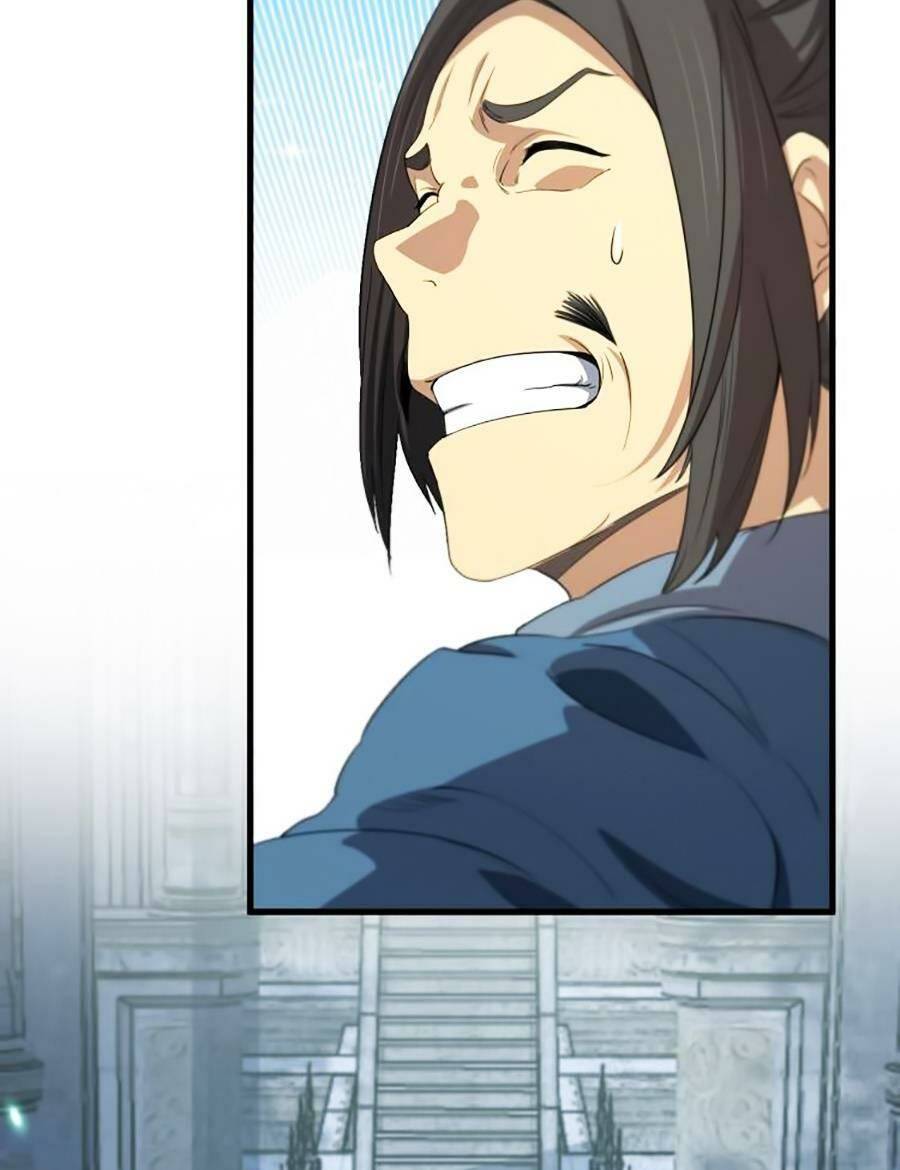 Đại Sư Phụ Hạ Sơn - Chapter 84 - Page 56