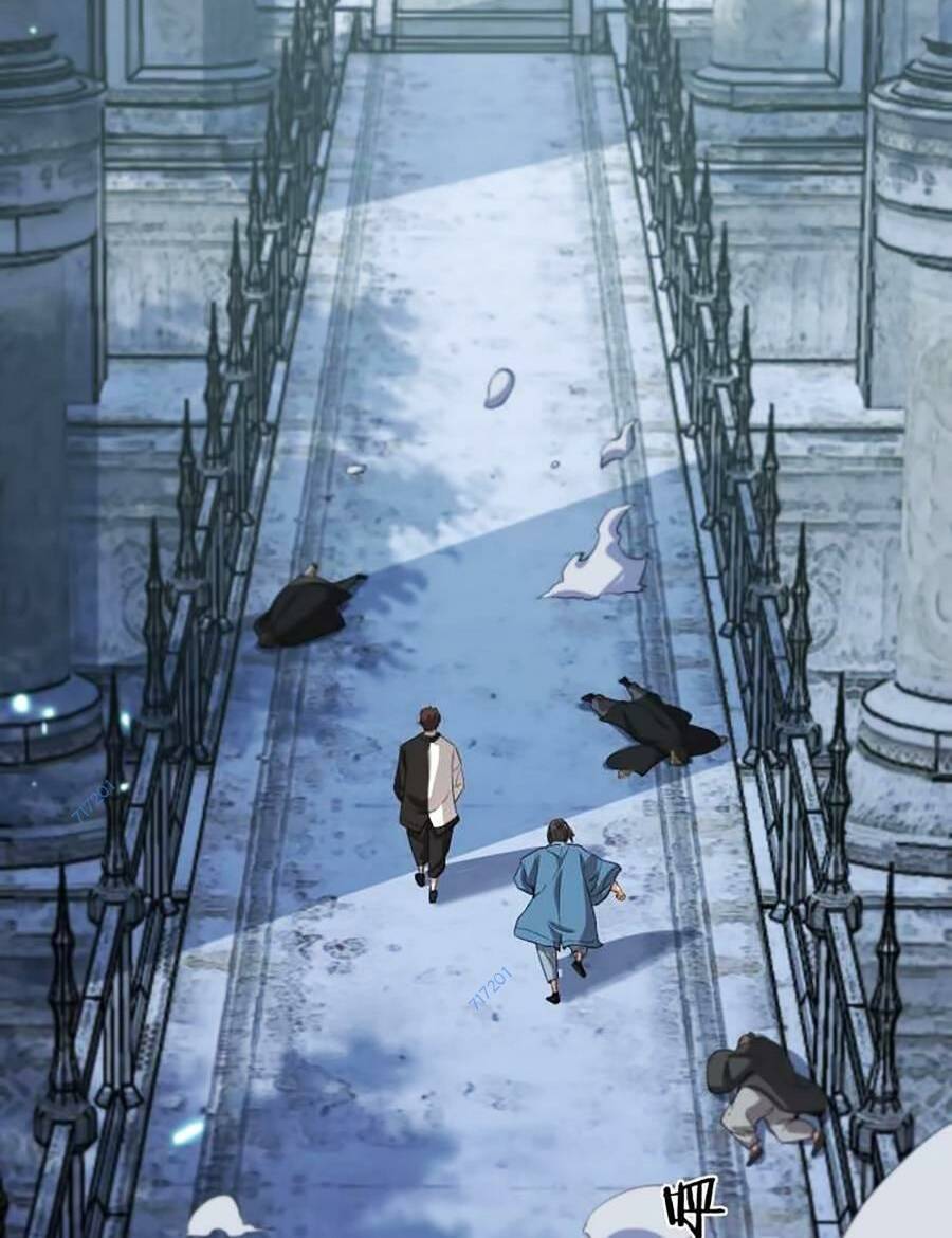 Đại Sư Phụ Hạ Sơn - Chapter 84 - Page 57