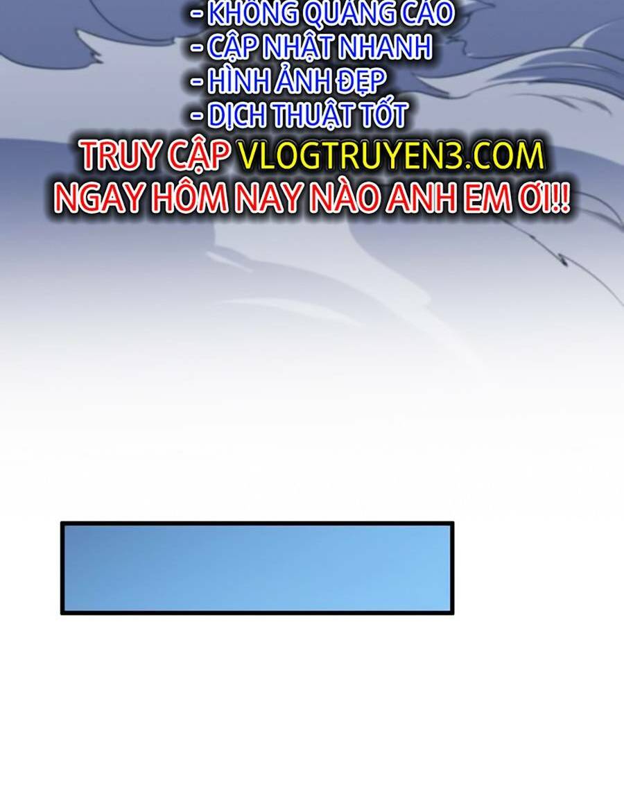 Đại Sư Phụ Hạ Sơn - Chapter 84 - Page 59