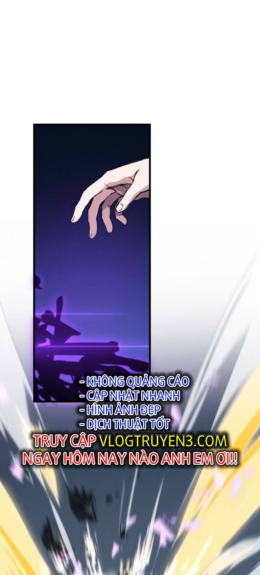 Đại Sư Phụ Hạ Sơn - Chapter 84 - Page 62