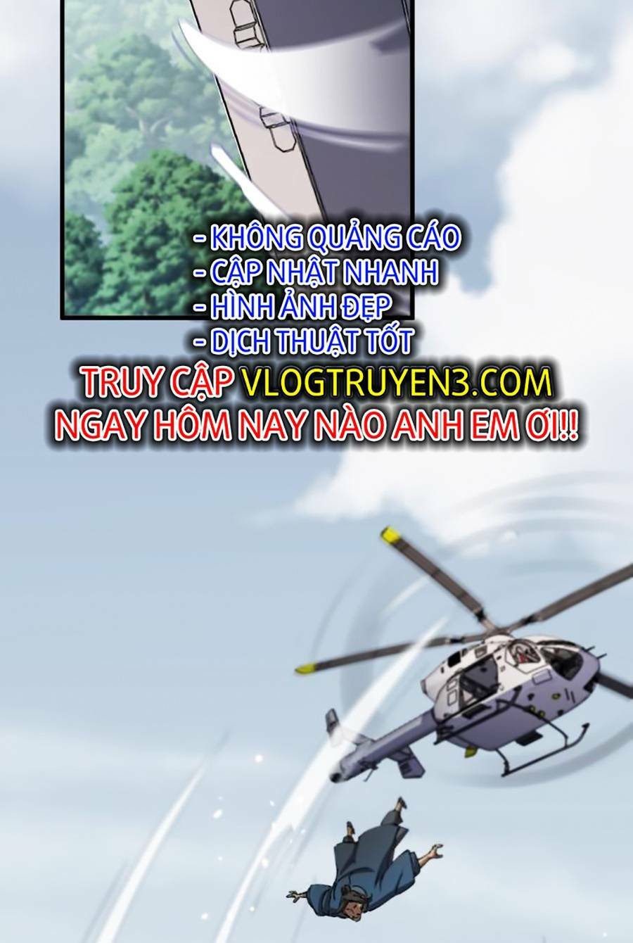 Đại Sư Phụ Hạ Sơn - Chapter 84 - Page 6