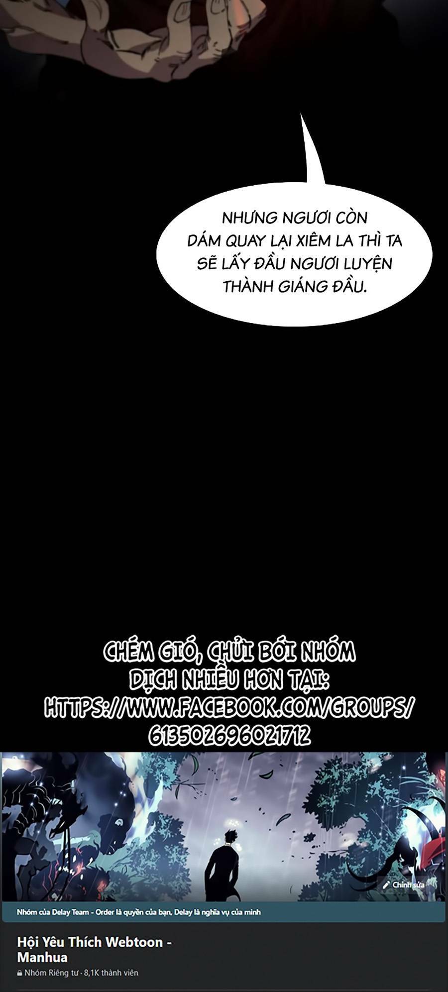 Đại Sư Phụ Hạ Sơn - Chapter 84 - Page 69