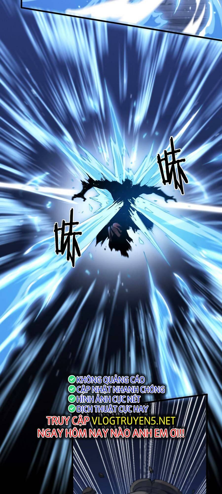 Đại Sư Phụ Hạ Sơn - Chapter 85 - Page 9