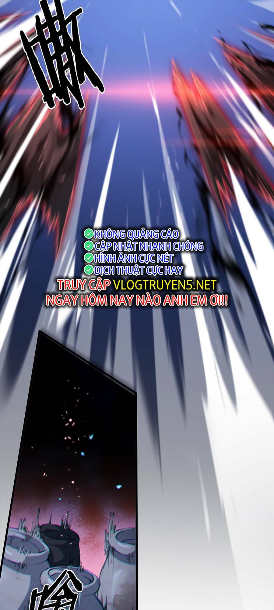 Đại Sư Phụ Hạ Sơn - Chapter 85 - Page 14