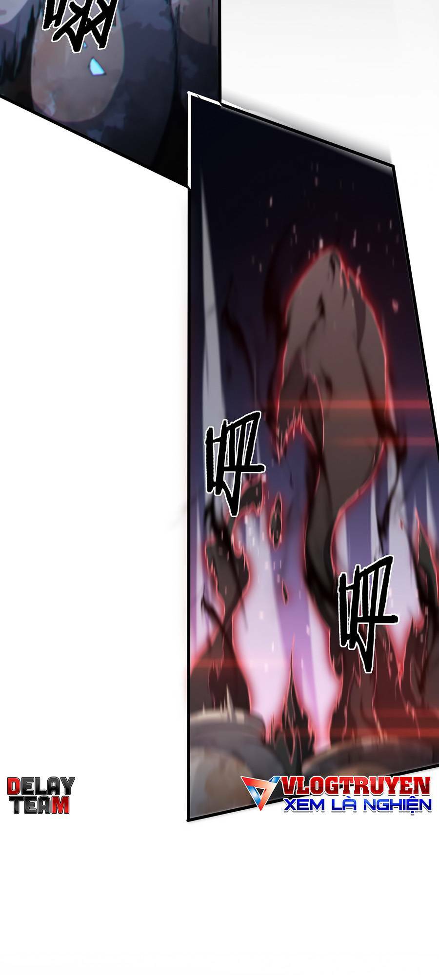 Đại Sư Phụ Hạ Sơn - Chapter 85 - Page 15