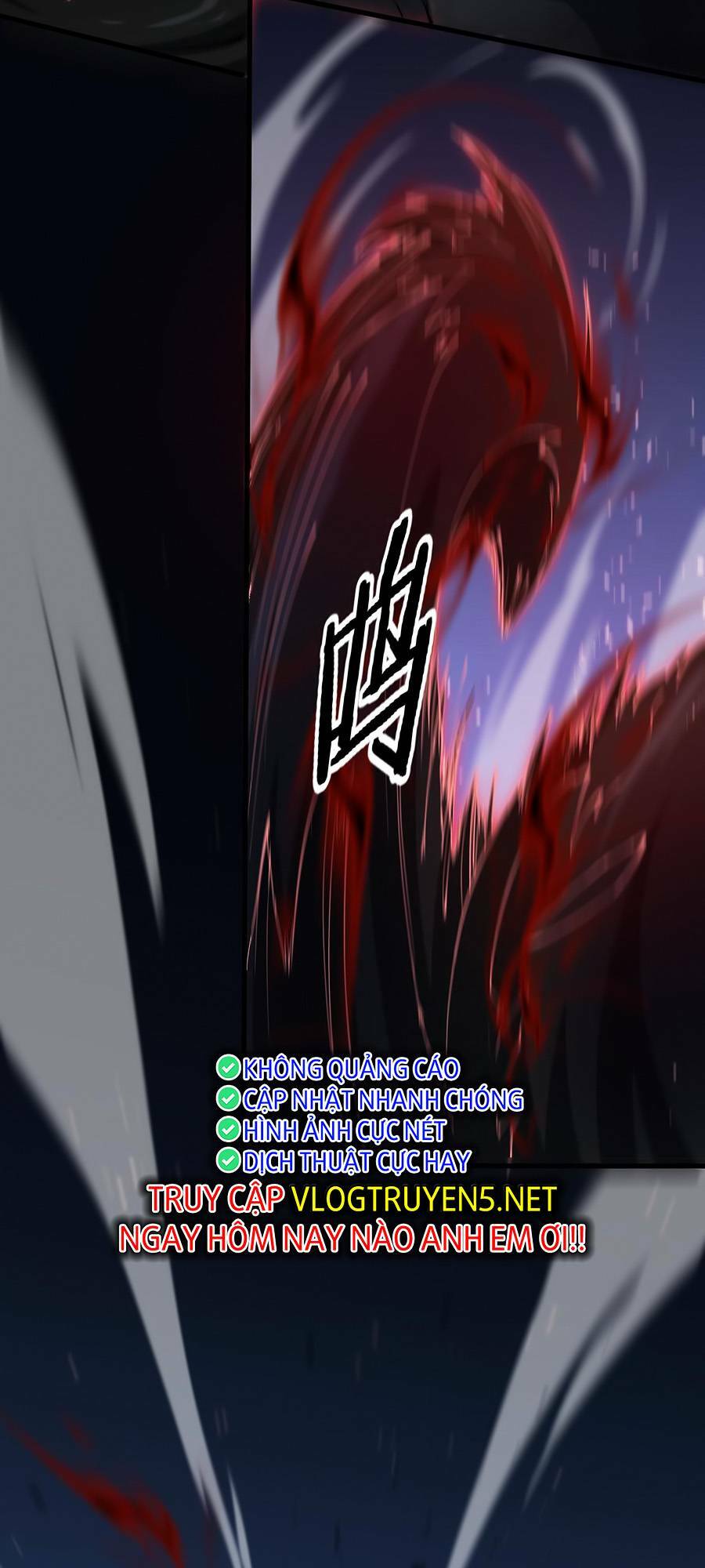 Đại Sư Phụ Hạ Sơn - Chapter 85 - Page 17