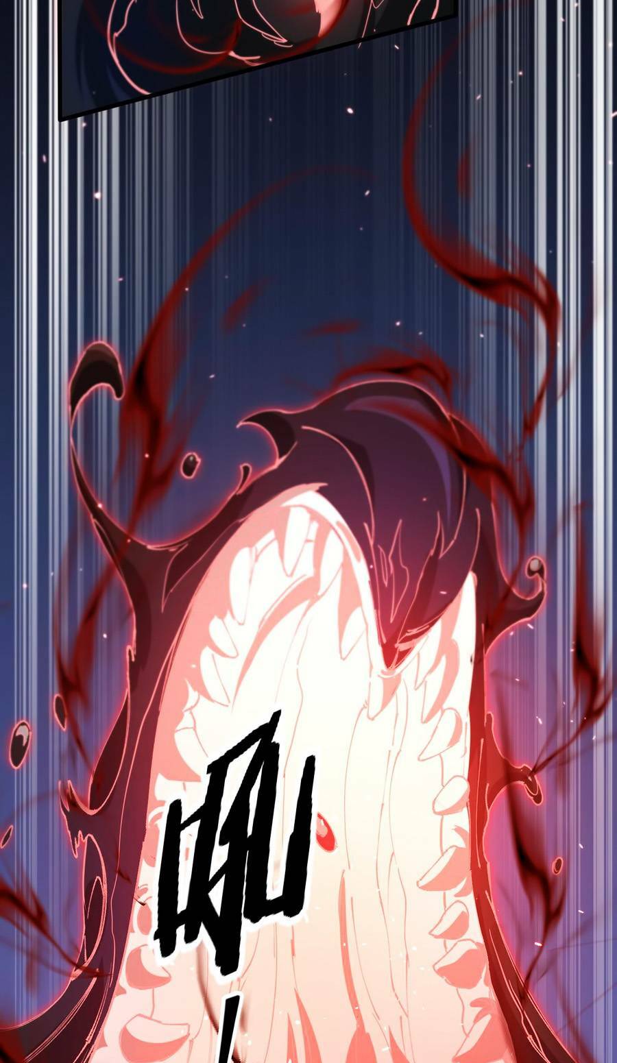 Đại Sư Phụ Hạ Sơn - Chapter 85 - Page 22