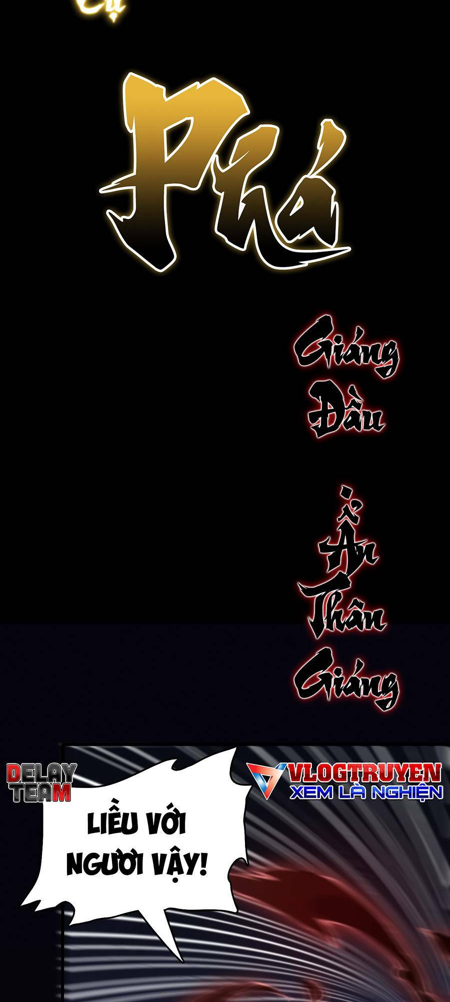 Đại Sư Phụ Hạ Sơn - Chapter 85 - Page 37