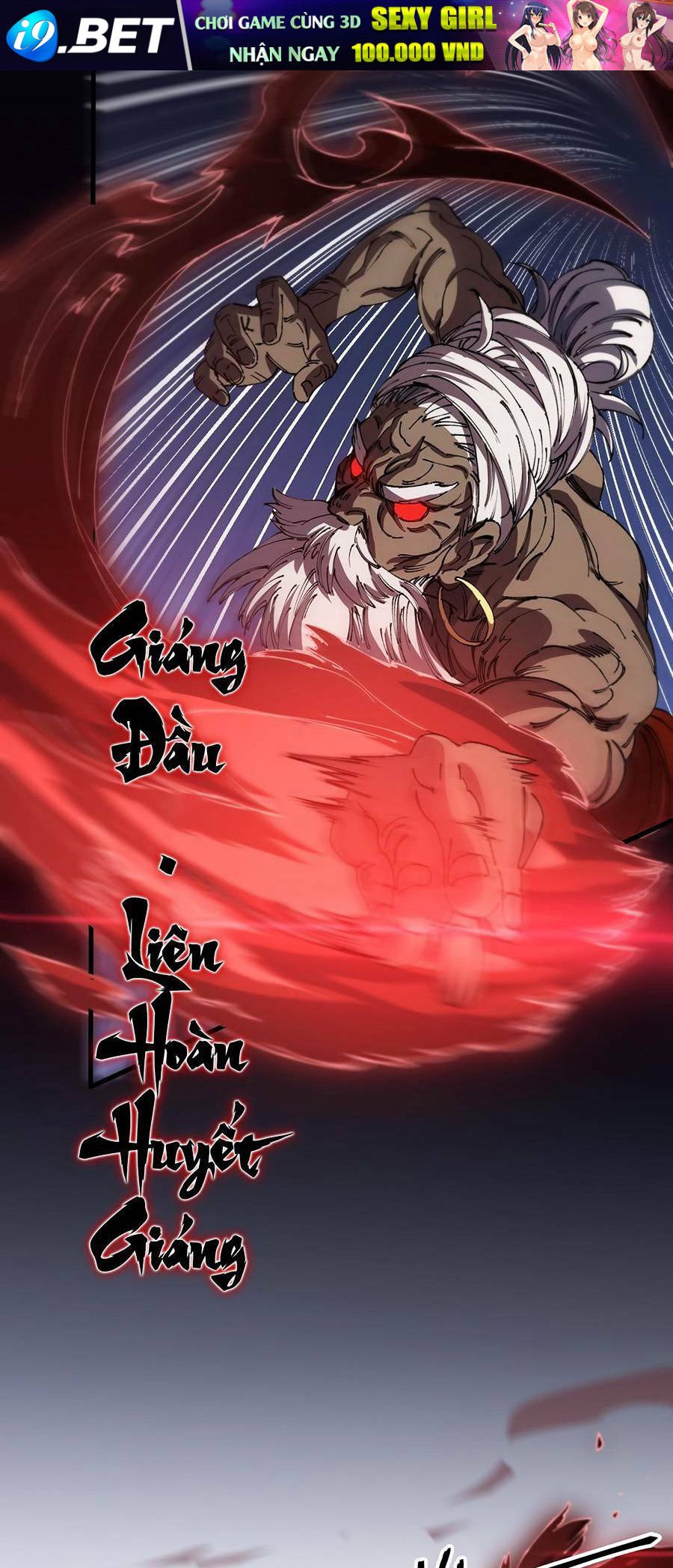 Đại Sư Phụ Hạ Sơn - Chapter 85 - Page 38