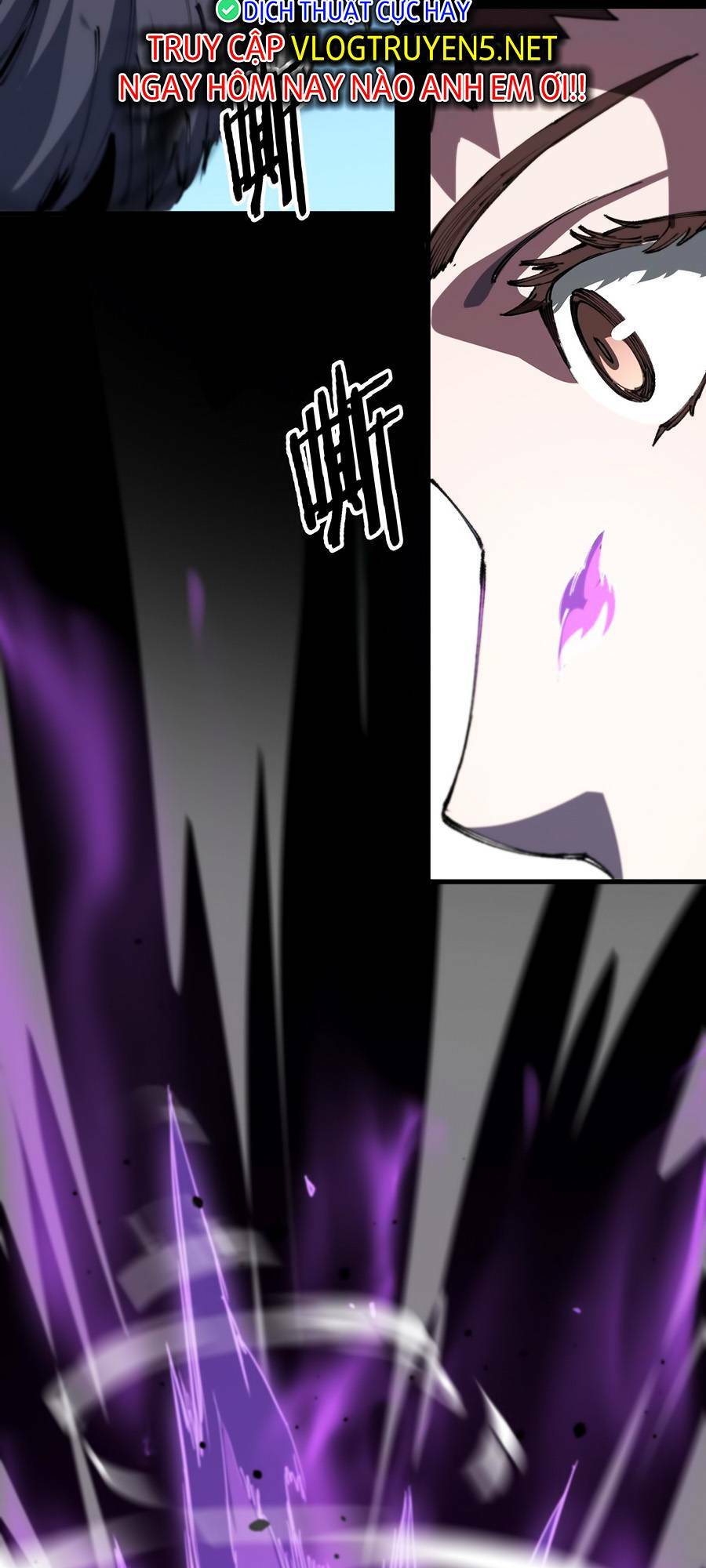 Đại Sư Phụ Hạ Sơn - Chapter 85 - Page 43