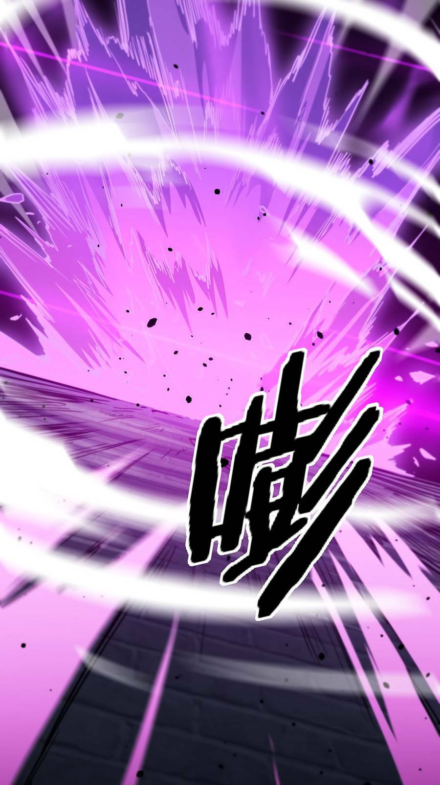 Đại Sư Phụ Hạ Sơn - Chapter 85 - Page 44