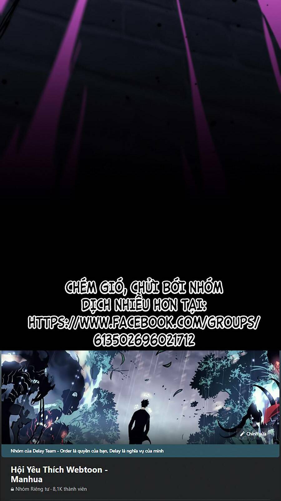 Đại Sư Phụ Hạ Sơn - Chapter 85 - Page 45