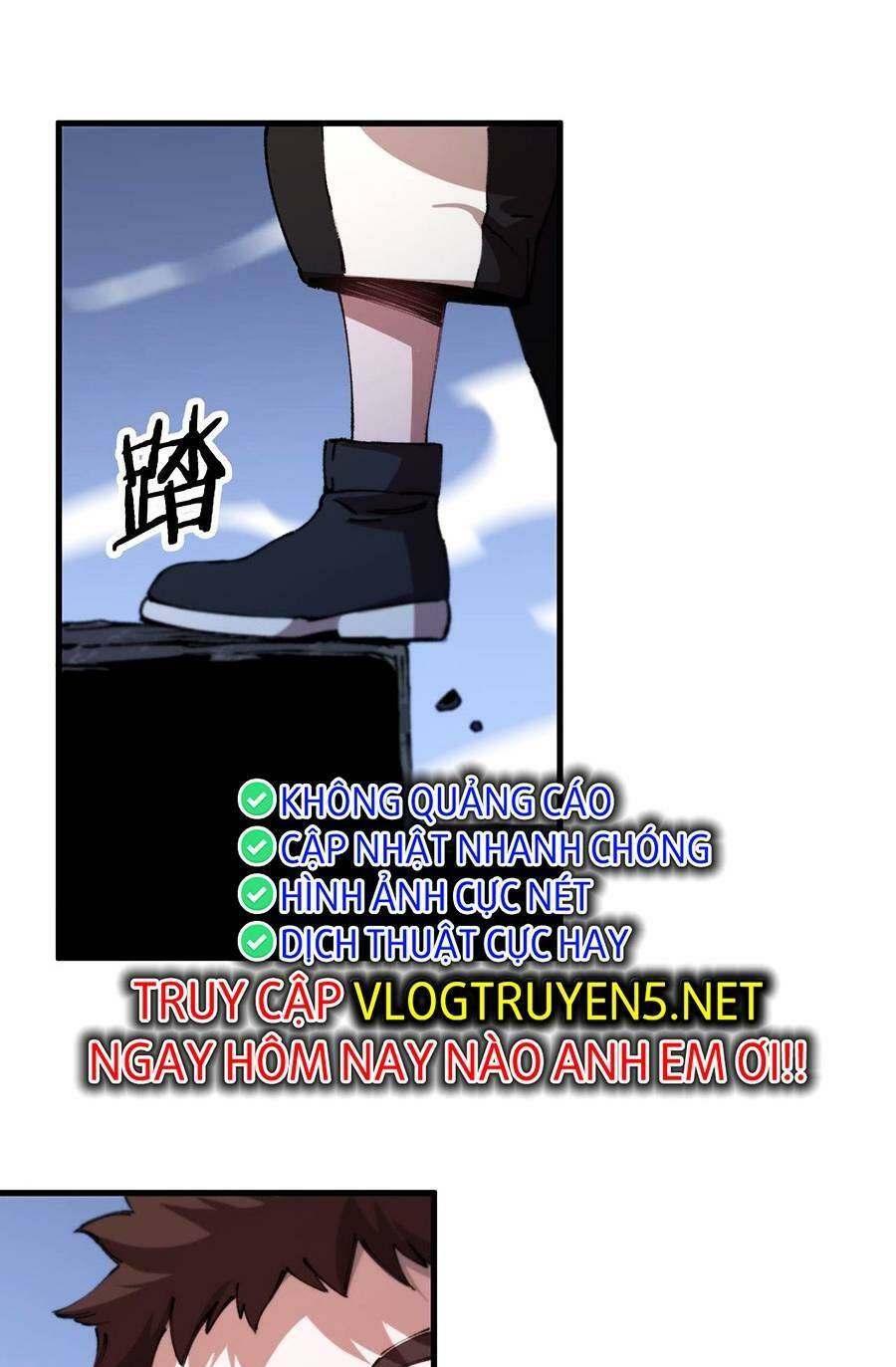 Đại Sư Phụ Hạ Sơn - Chapter 86 - Page 12