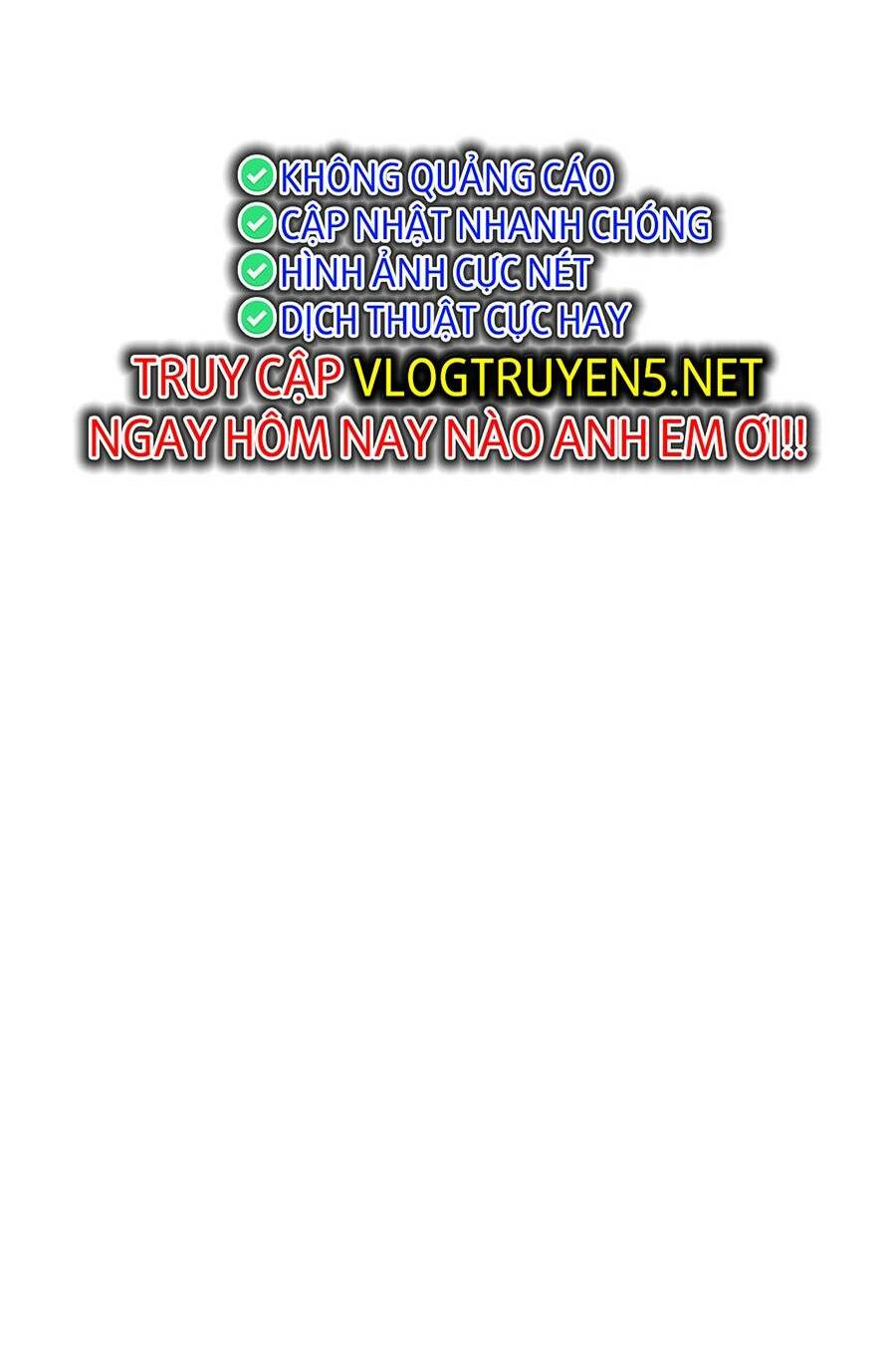 Đại Sư Phụ Hạ Sơn - Chapter 86 - Page 31