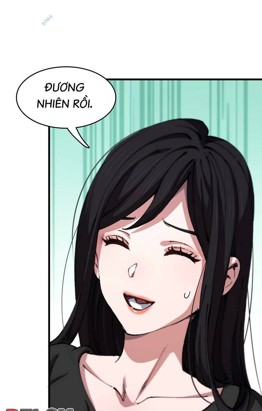 Đại Sư Phụ Hạ Sơn - Chapter 86 - Page 32