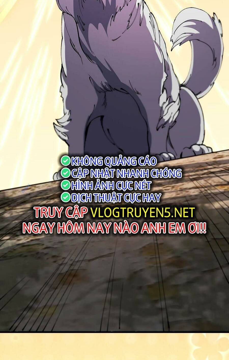 Đại Sư Phụ Hạ Sơn - Chapter 86 - Page 45