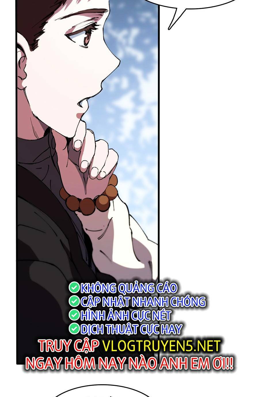 Đại Sư Phụ Hạ Sơn - Chapter 86 - Page 50