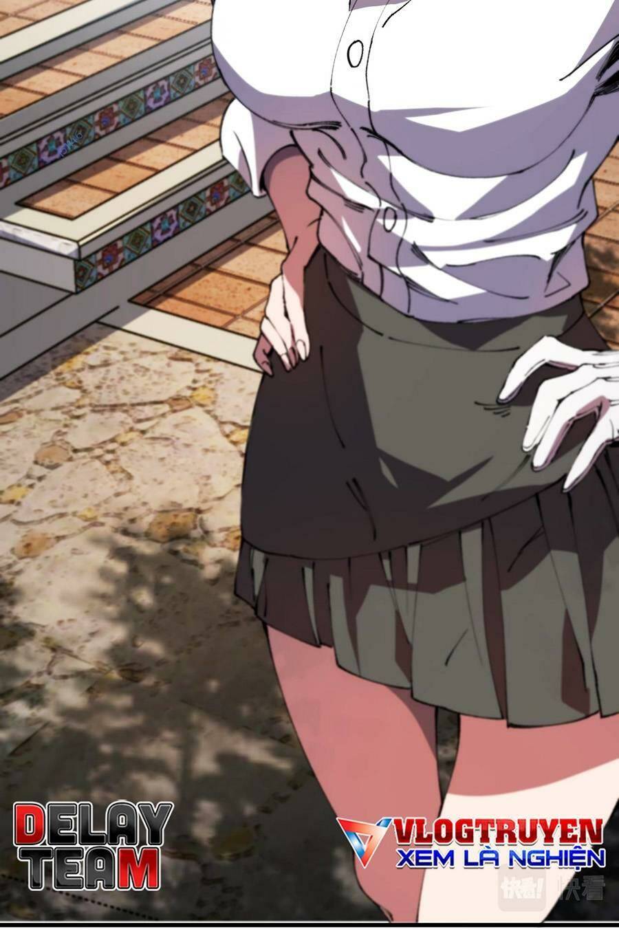 Đại Sư Phụ Hạ Sơn - Chapter 86 - Page 52