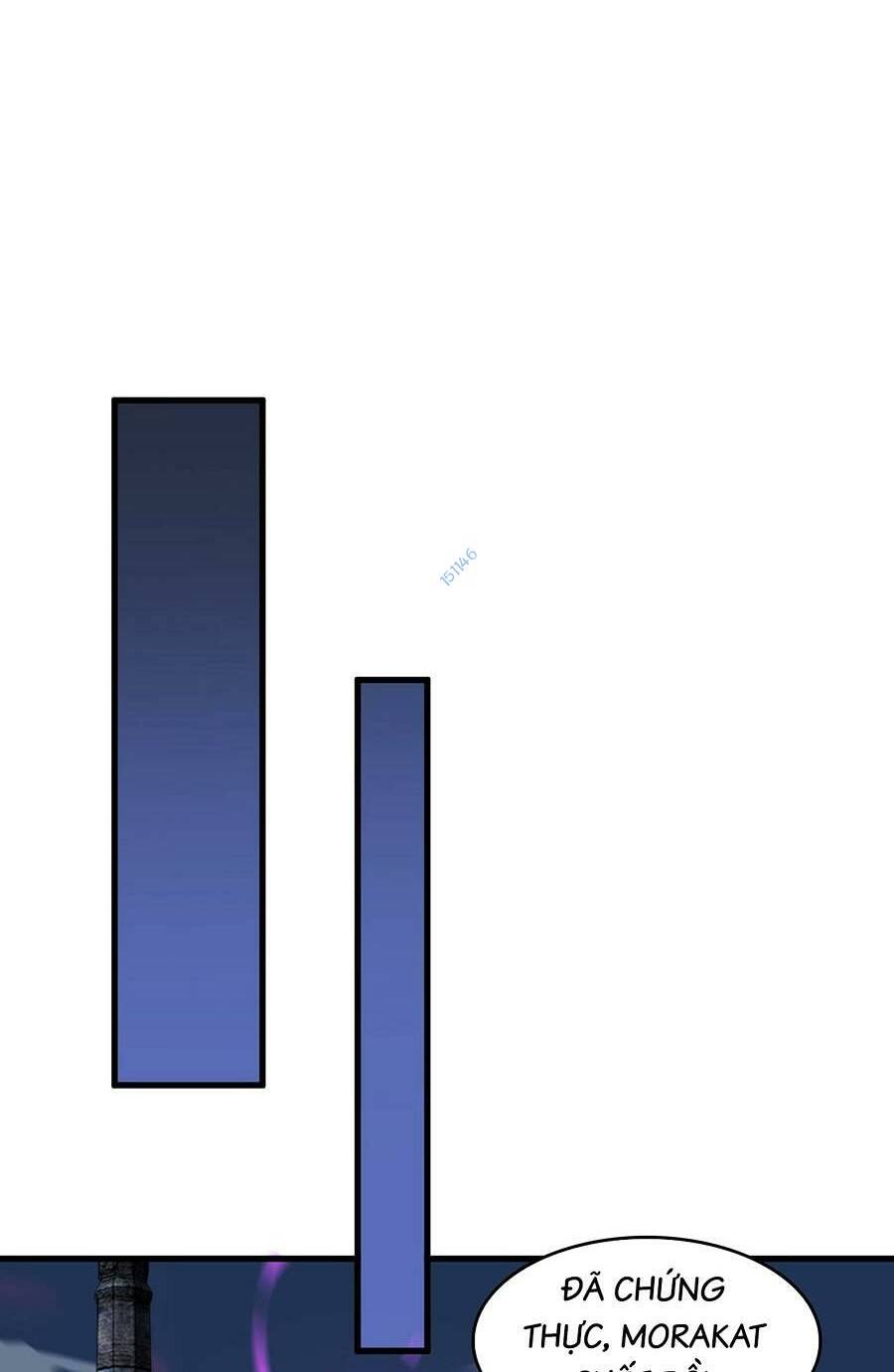 Đại Sư Phụ Hạ Sơn - Chapter 86 - Page 53